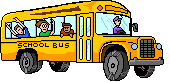 bus.gif