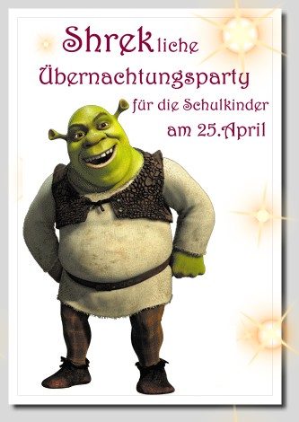 shrek party.jpg