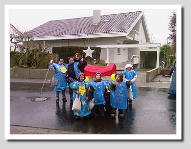 fasching 2008.jpg