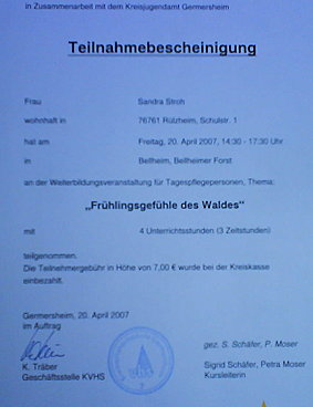 Fruehlingsgefuehle.jpg