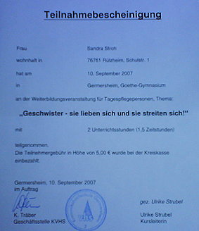 Geschwister.jpg
