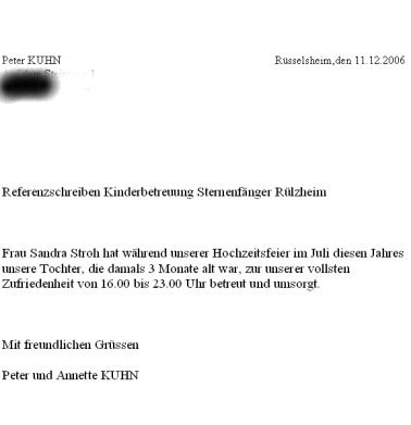 Hochzeit.jpg