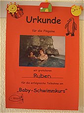 urkunde.jpg