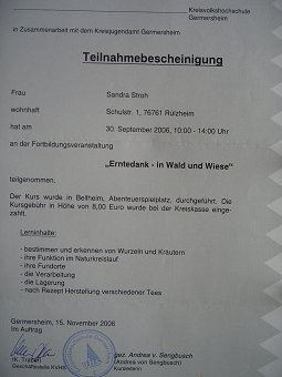 wald und wiese.jpg