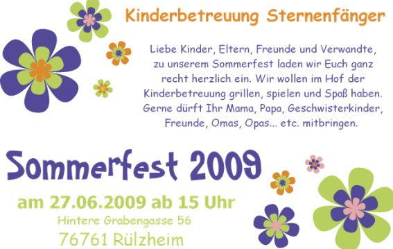 sommerfest.jpg